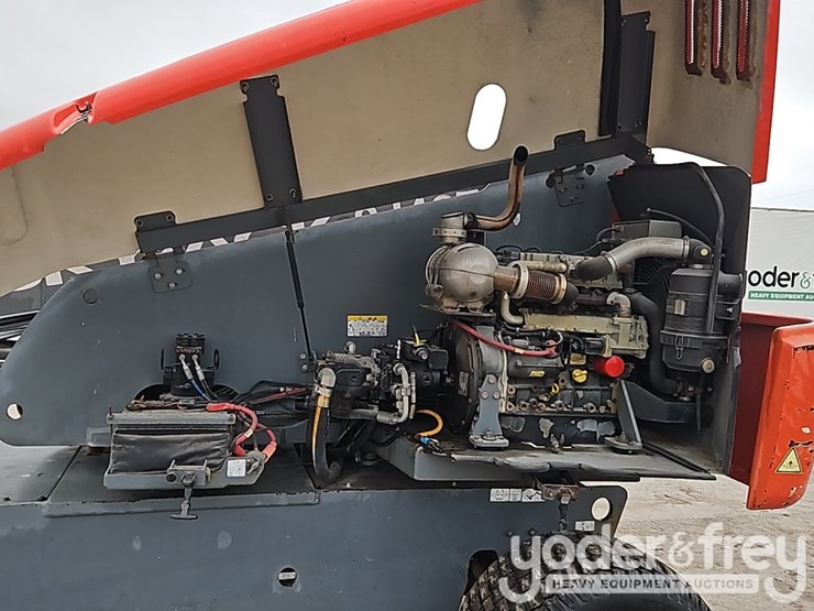 2016-skyjack-sj40t-image-22