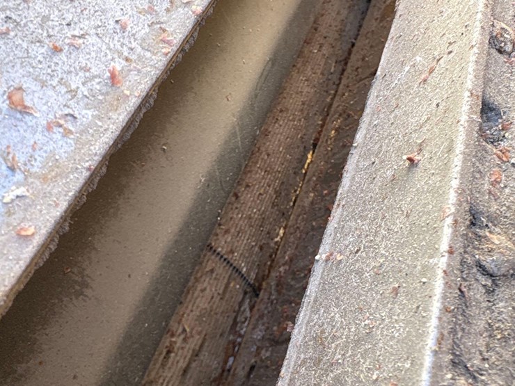 henke-buffalo-roller-mill--1-owner-image-32