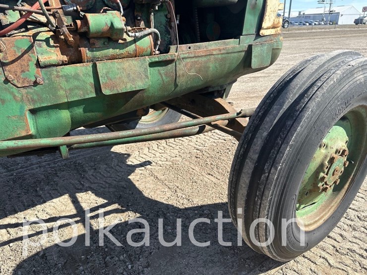 oliver-super-99-image-5