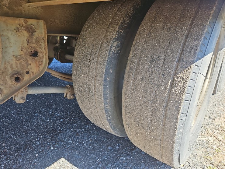 1993-interstate-t/a-utility-trailer-image-10