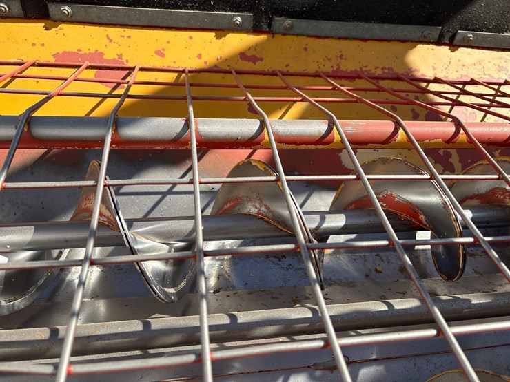 henke-buffalo-roller-mill--1-owner-image-17