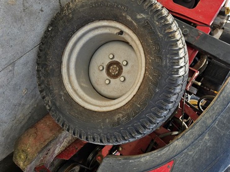 ferris-is3100z-image-28