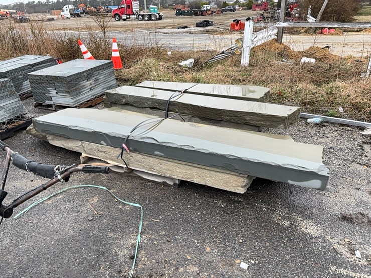 pallet-of-stones-image-1