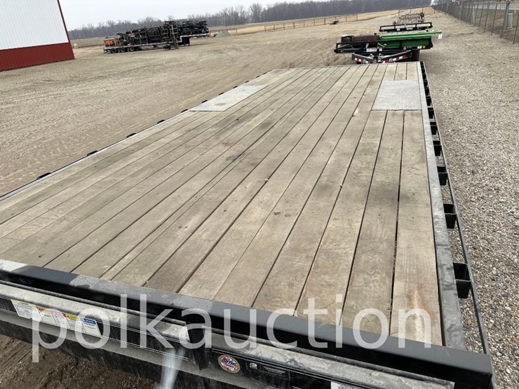 2074---pj-trailer-(vin#-4p5l62022k3038040)-image-3