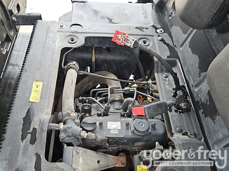 kubota-rtvx1140-image-17