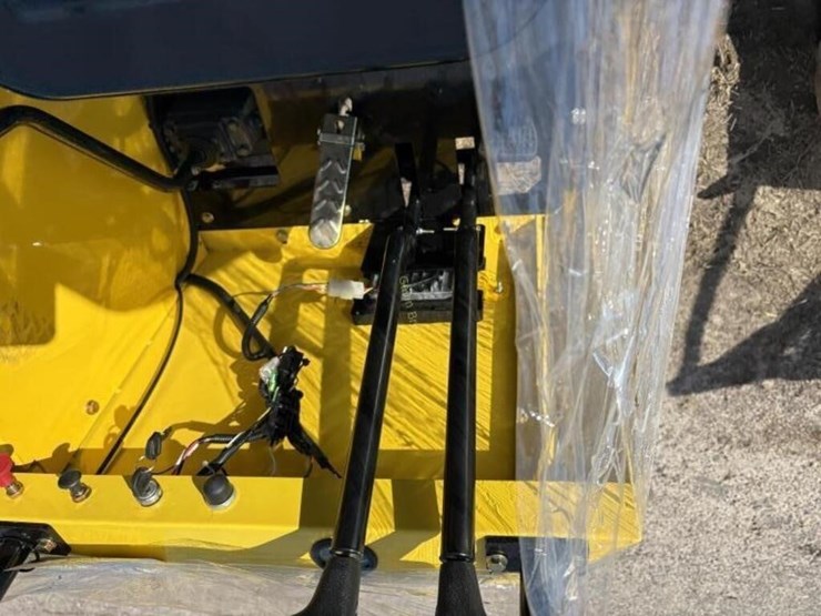 new-sdlanch-sdld25-track-dumper-gas-cart-image-7