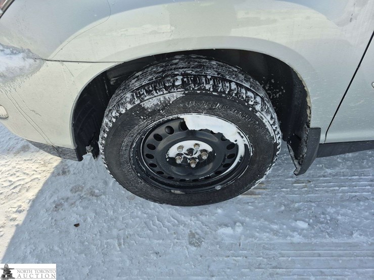 2005-lexus-rx330-image-19