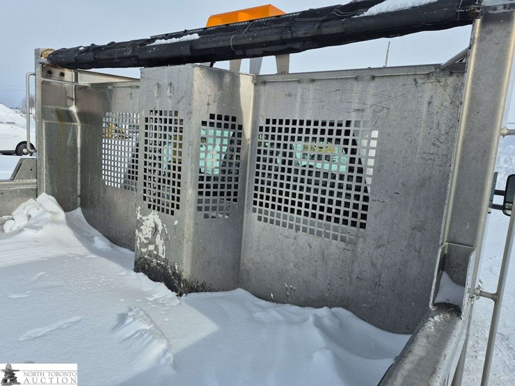 2019-gmc-sierra-3500hd-image-27