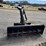 bobcat-sb200-snowblower---off-site-image-1