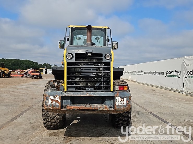 2014-komatsu-wa270-7-image-21