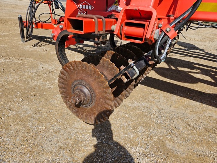 kuhn-krause-excelerator-8000-image-42