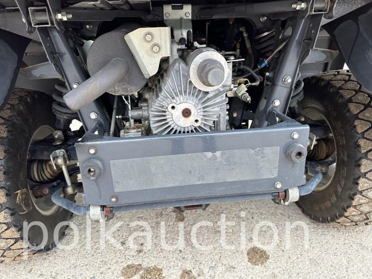 1800---kubota-diesel-rtv-x900-(sn#-a5kb2fdbheg018082)-image-10