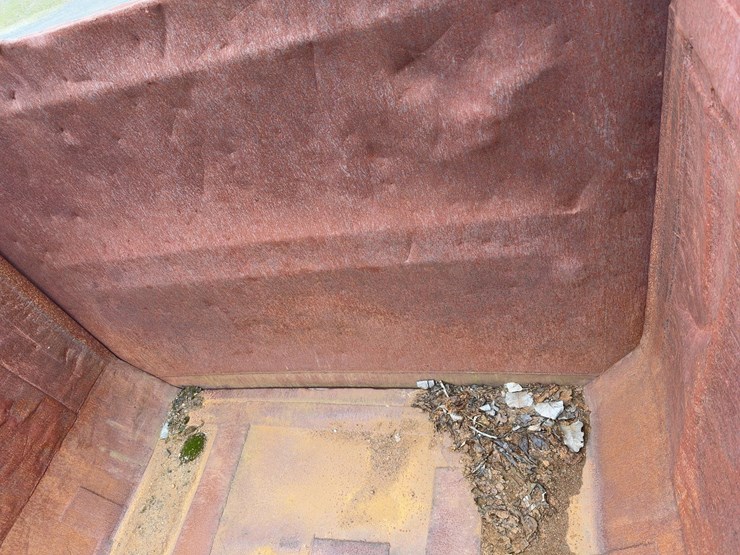 1996-bijt-36'-t/a-steel-frameless-dump-trailer-image-16