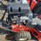 toro-power-max-926-snowblower-image-3