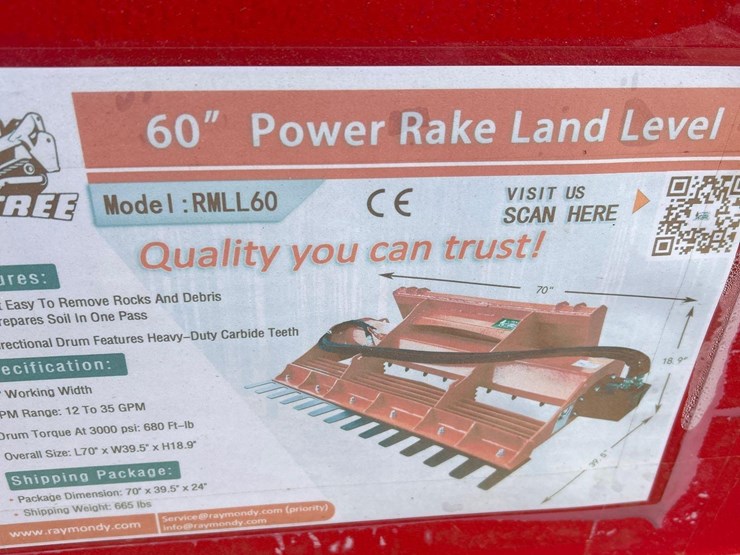 raytree-rmll60-60in-skid-steer-power-rake-land-leveler-attachment-image-3