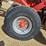kuhn-krause-excelerator-8000-image-49