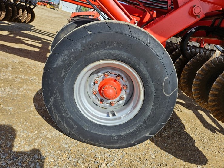 kuhn-krause-excelerator-8000-image-49