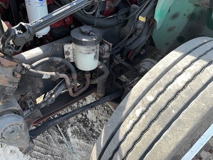 2016-international-durastar-4300-image-17