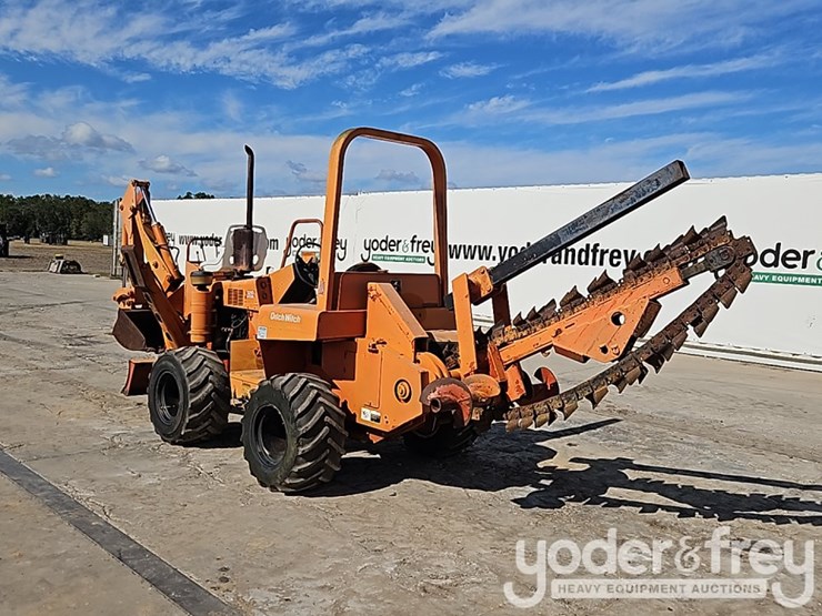 ditch-witch-3210-image-4