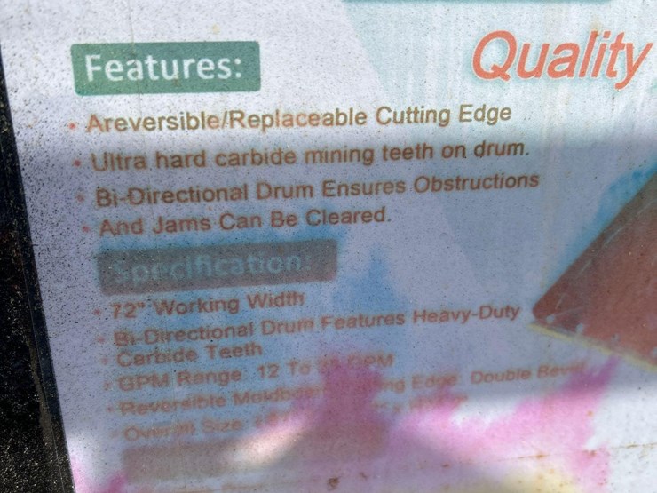 raytree-rmrb72-72in-skid-steer-power-rake-bucket-image-6