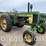john-deere-720-image-3
