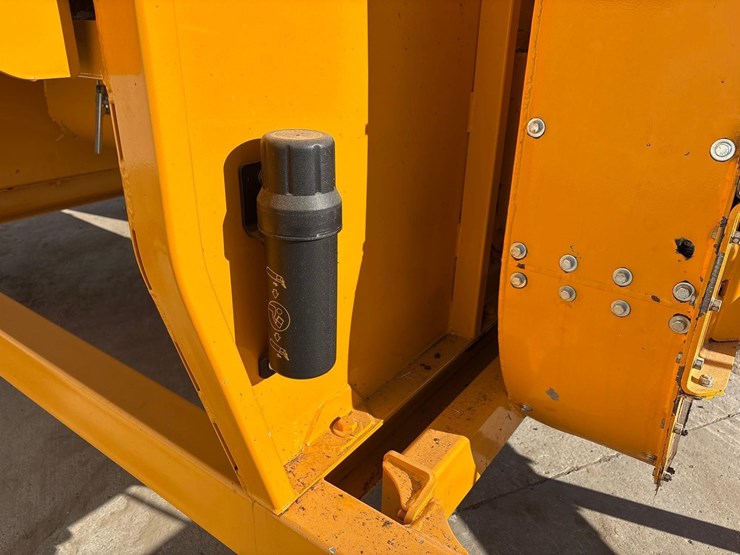 fair-mfg-7830-image-7