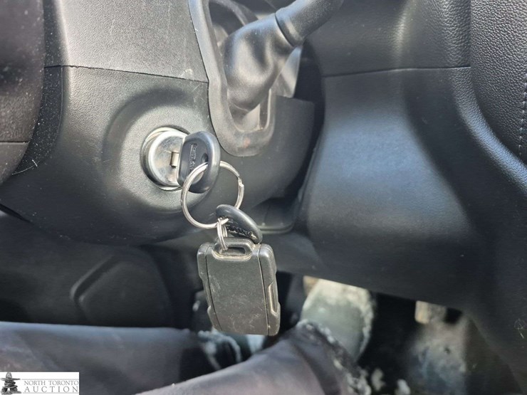 2020-gmc-sierra-2500hd-image-18