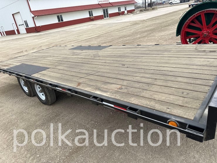 1798---pj-trailer-(vin#-4p5l62028k3038043)-image-2