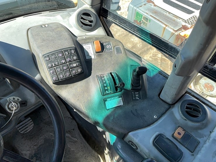 deere-300d-ii-image-18