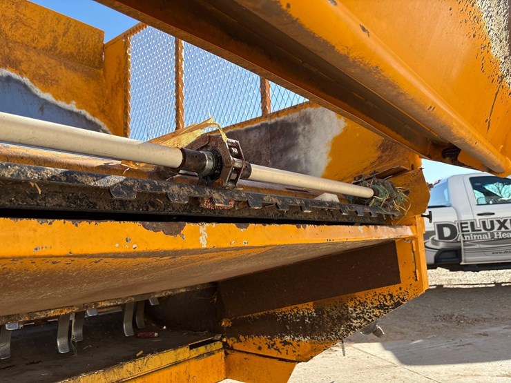 fair-mfg-7825-image-58