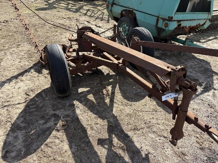 pull-type-sickle-mower-image-4