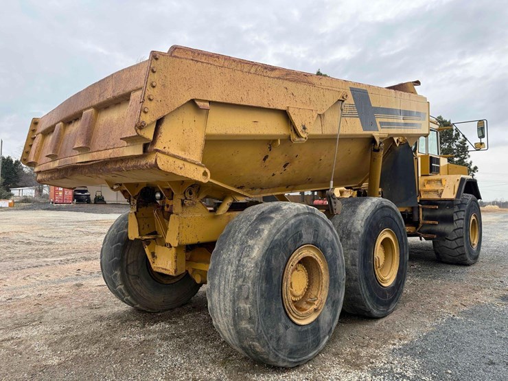 1999-volvo-a35c-image-16