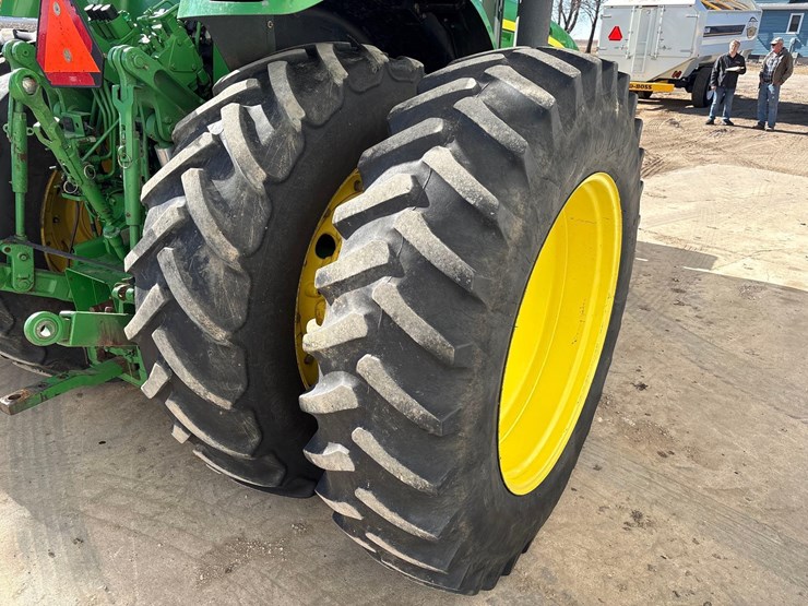 2007-john-deere-7830-image-18