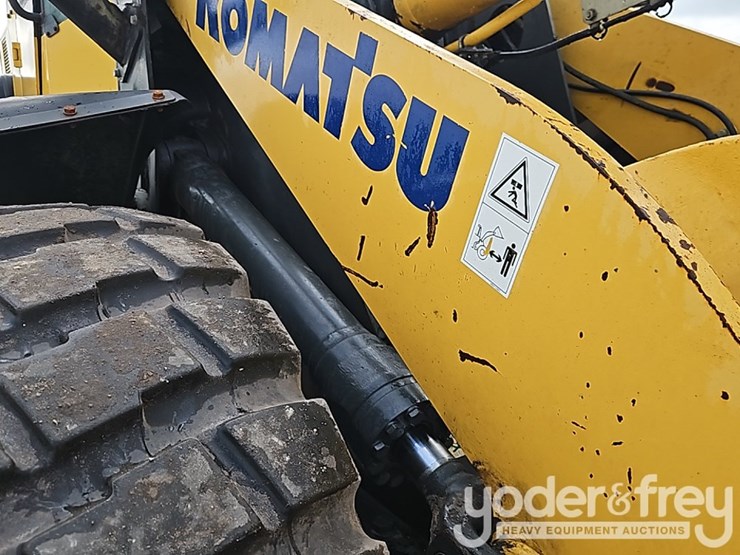 2014-komatsu-wa270-7-image-11