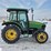 2006-john-deere-5325-image-6