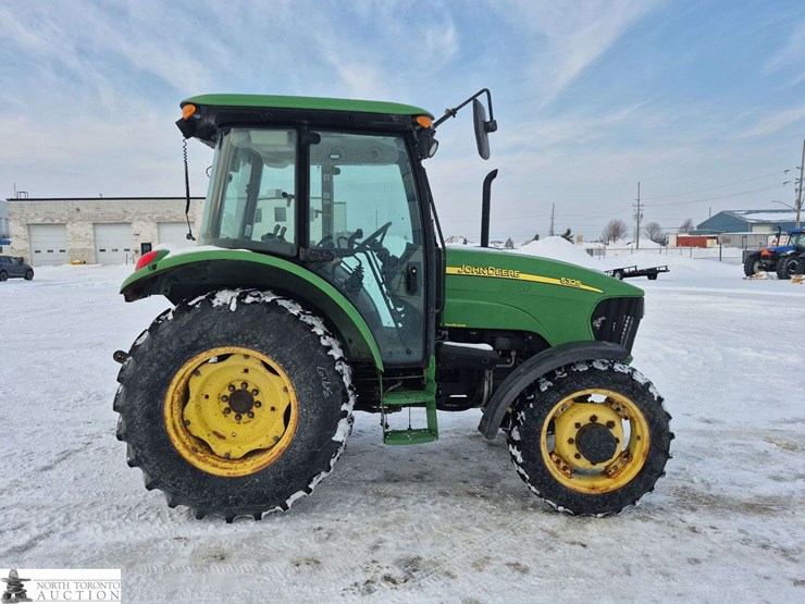 2006-john-deere-5325-image-6
