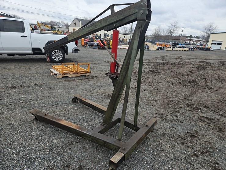 carolina-engine-hoist-image-3