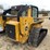 deere-ct332-image-3