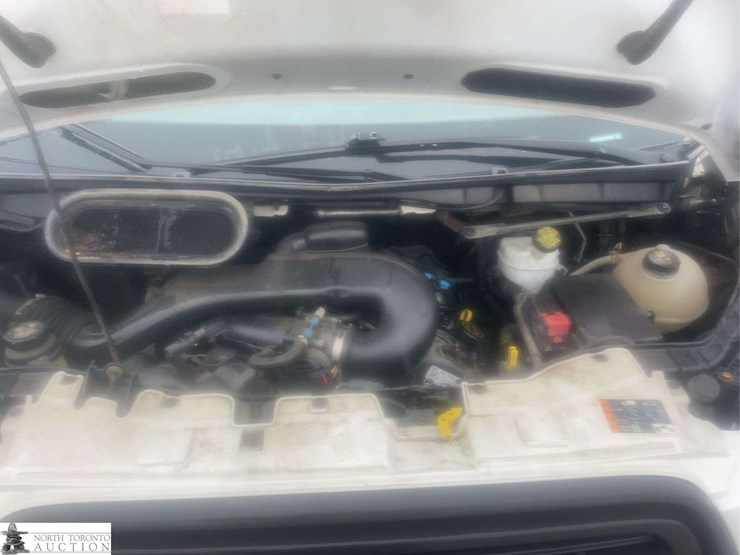 2018-ford-transit-image-10