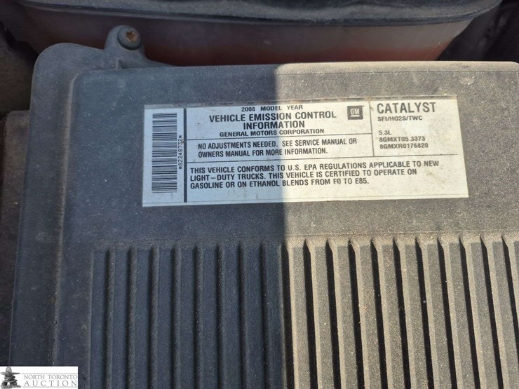 2008-chevrolet-silverado-1500-image-12