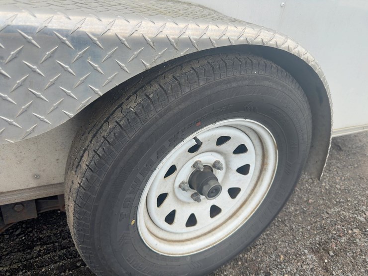 2022-fast-cargo-18'-t/a-enclosed-trailer-image-11