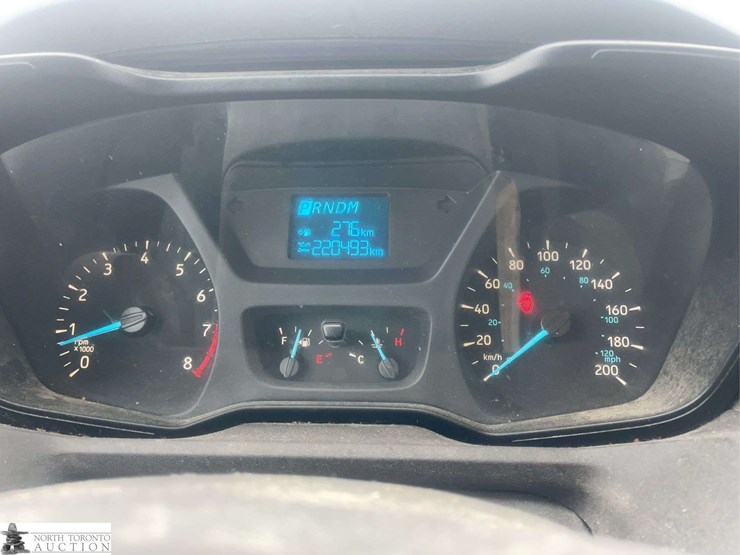 2018-ford-transit-image-12