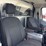 2017-ford-transit-image-25