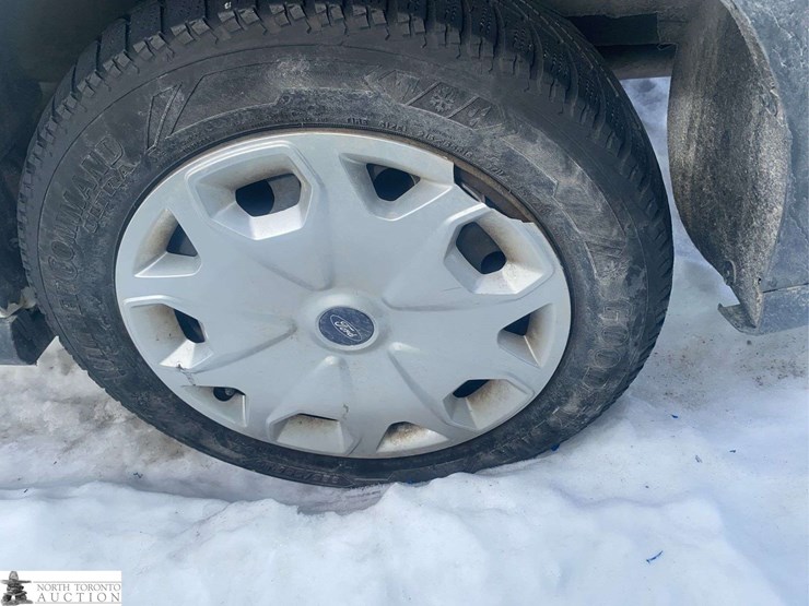 2018-ford-transit-connect-image-9