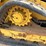 2017-caterpillar-299d2-image-12