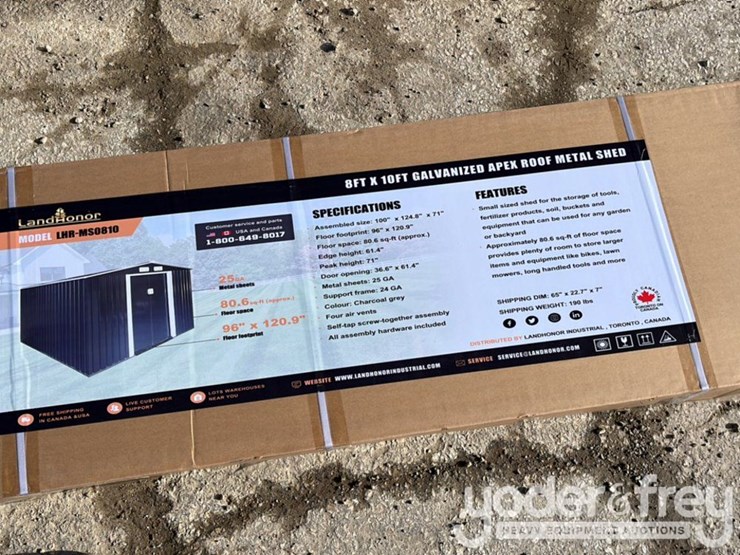 unused-landhonor-lhr-ms0810-image-5