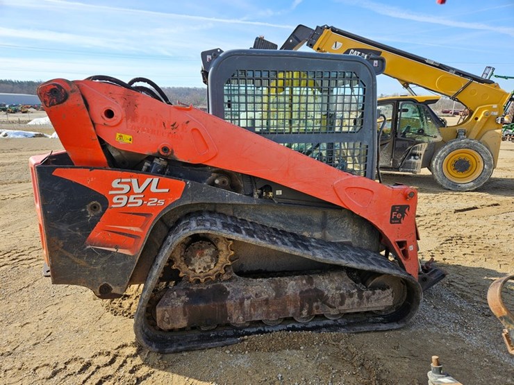 kubota-svl95-2s-image-6