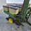 john-deere-7000-image-25