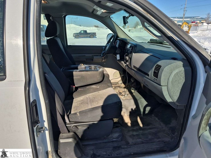 2008-chevrolet-silverado-1500-image-26