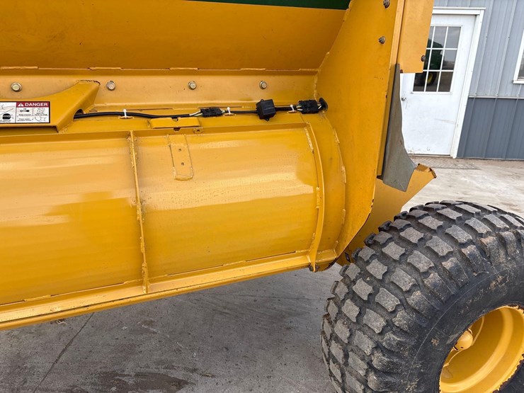 vermeer-bpx9000-image-37